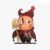 Twinkle Little Devil Star Figure - Image 2