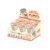 SANRI0 Ramen Hall Series Mini Figure #12283069497662 - Image 9