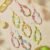 Baby Molly Fruity Aroma Series- Phone Charm Blind Box - Image 3