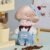 Cute Animal Plush Stuffed Toy #11978220732734 - Image 4
