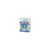 Cute Animal Plush Stuffed Toy #12282750861630 - Image 10