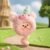 Cute Animal Plush Stuffed Toy #11973499060542 - Image 5
