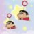 Crayon Shin Chan Costume Party Series - Image 3