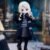 Harry Potter Series 1/12 Action Figure Blind Box - Image 4