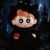 Soft Plush Doll Toy Stuffed Animal Gift (272) - Image 4