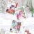 My Little Pony Fortune Arrives And Luck Begins Series V2 Trading Card Gift Box - Image 3