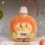 Cute Animal Plush Stuffed Toy #12310745317694 - Image 3