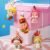 POP BEAN Celebrate Moment Series Mini #12064910737726 - Image 3