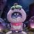 Cute Animal Plush Stuffed Toy #12253950148926 - Image 3