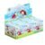 BESTINE DSN Toy Story Heartbeat Player #12511905186110 - Image 8