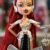Soft Plush Doll Toy Stuffed Animal Gift (124) - Image 3