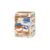 Soft Plush Doll Toy Gift #12222046765374 - Image 12