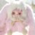 Cute Animal Plush Stuffed Toy #12238705852734 - Image 3