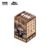 Rayan Let’s Date Series Figures, Blind - Image 10