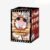 Disney Blind Box - Image 16