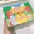 Soft Plush Doll Toy Gift #11938263073086 - Image 11