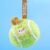 Soft Plush Doll Toy Gift #12254677827902 - Image 4
