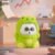 Cute Animal Plush Stuffed Toy #11982968783166 - Image 4