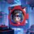 MEGA SPACE MOLLY Optimus Prime《IN SPACE》3D - Image 2