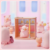 Lulu Piggy Pleasure Time Series Figure - Image 5