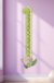 Free Tape Measure IncludedHelps ensure precise installation and perf... #54437 - Image 8