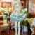 Momotale Four Seasons Tea Tales Series - Image 3