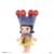MEGA ROYAL MOLLY 400% Snow White - Image 5