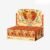 POP MART Series Figures Blind Box Collectible Figure Figure Blind Box (5) - Image 13