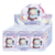 Soft Plush Doll Toy Stuffed Animal Gift (97) - Image 13