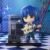 Bocchi Rock! Diorama Figure Mini Character #12518543786302 - Image 3