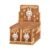 Soft Plush Doll Toy Gift #11992230166846 - Image 8
