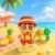 Crayon Shin-chan Blind Box (1) - Image 3