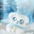 Soft Plush Doll Toy Gift #12271591948606 - Image 3