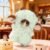 Cute Animal Plush Stuffed Toy #12288541622590 - Image 3