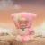 Cute Animal Plush Stuffed Toy #12241185669438 - Image 3