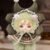 Soft Plush Doll Toy Stuffed Animal Gift (269) - Image 3