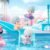 TNTSPACE Pool Party Series Mini Beans #11973582750014 - Image 2