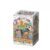 Soft Plush Doll Toy Stuffed Animal Gift (341) - Image 8