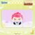 Soft Plush Doll Toy Gift #12232592851262 - Image 4