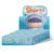 Sharki Little Shark Series Mini Figures, #11973570887998 - Image 8