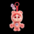 POP MART Crybaby Series Vinyl Plush Pendant Blind Box Crybaby Vinyl Plush Pendant Blind Box Vinyl Plush Pendant Blind Box - Image 12