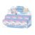 Cute Animal Plush Stuffed Toy #12030875631934 - Image 10
