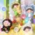 Wendy Got Series Mini Beans Figures, #11973922947390 - Image 3