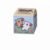 Maltese Friendship Enjoy Company Series Figure #12226429124926 - Image 14