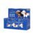 Soft Plush Doll Toy Gift #12255081693502 - Image 11
