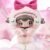Cute Animal Plush Stuffed Toy #12017531814206 - Image 3