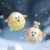 Cute Squishy Toy - Stress Relief #12246854631742 - Image 3