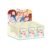Soft Plush Doll Toy Gift #12519960084798 - Image 11