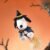 Soft Plush Doll Toy Gift #12299169694014 - Image 3