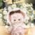 Cute Animal Plush Stuffed Toy #12254612521278 - Image 3